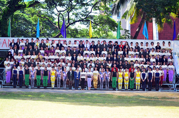 DSC_1273-1 (107)